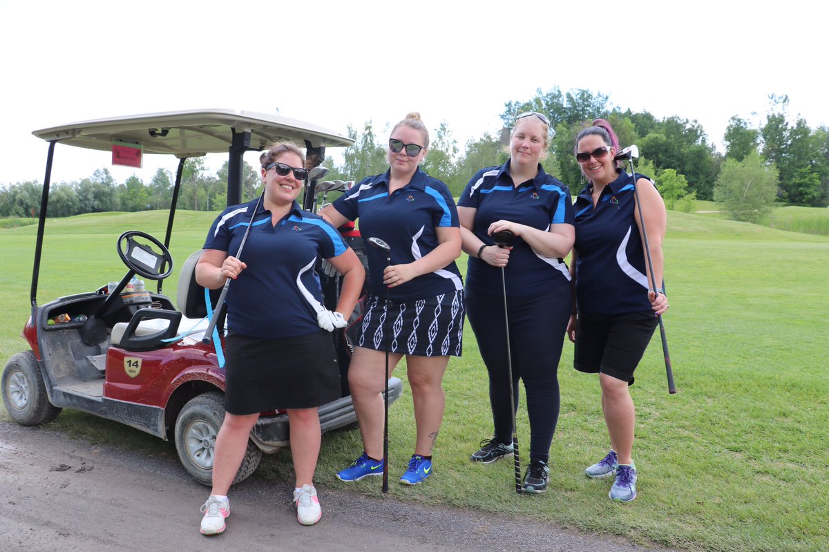 Bruyère Health (@bruyerehealth) on Twitter photo Quelle magonifique journée au <a href="/TheMeadows36/">MeadowsGolf</a> pour la Journée de #GolfBruyère. Nous sommes reconnaissant
d'avoir une communauté engagé à soutenir les soins aux patients et a recherche à Bruyère. Quelle magonifique journée au <a href="/TheMeadows36/">MeadowsGolf</a> pour la Journée de #GolfBruyère. Nous sommes reconnaissant
d'avoir une communauté engagé à soutenir les soins aux patients et a recherche à Bruyère.