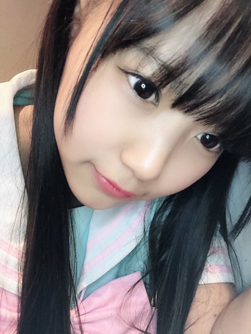 Twitterのコスプレ画像11