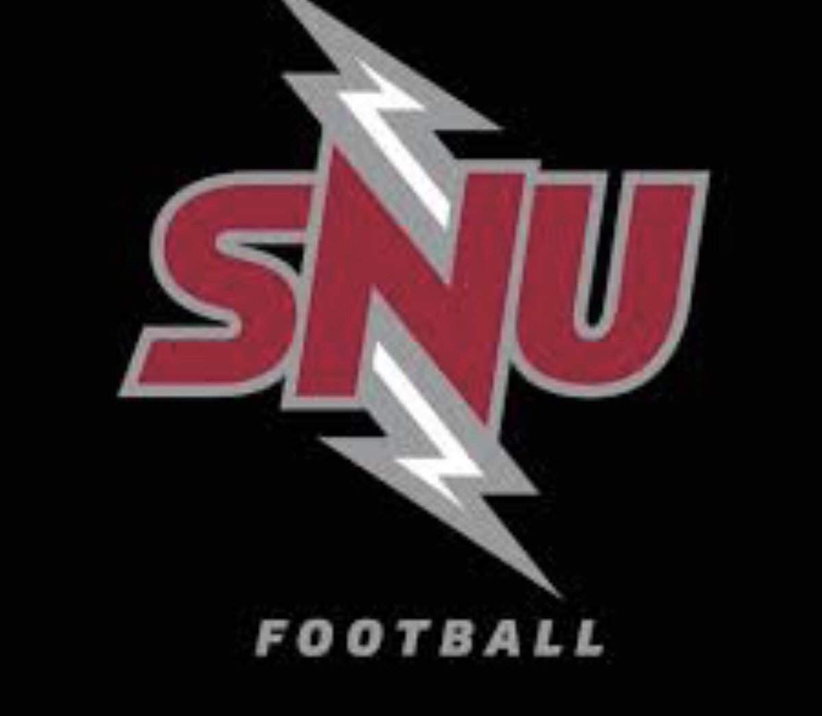 kmbrooks18's tweet photo. Blessed to receive an offer from Southern Nazarene University #storm @CoachLangvardt @ConsolFootball https://t.co/SukTfBcBeK