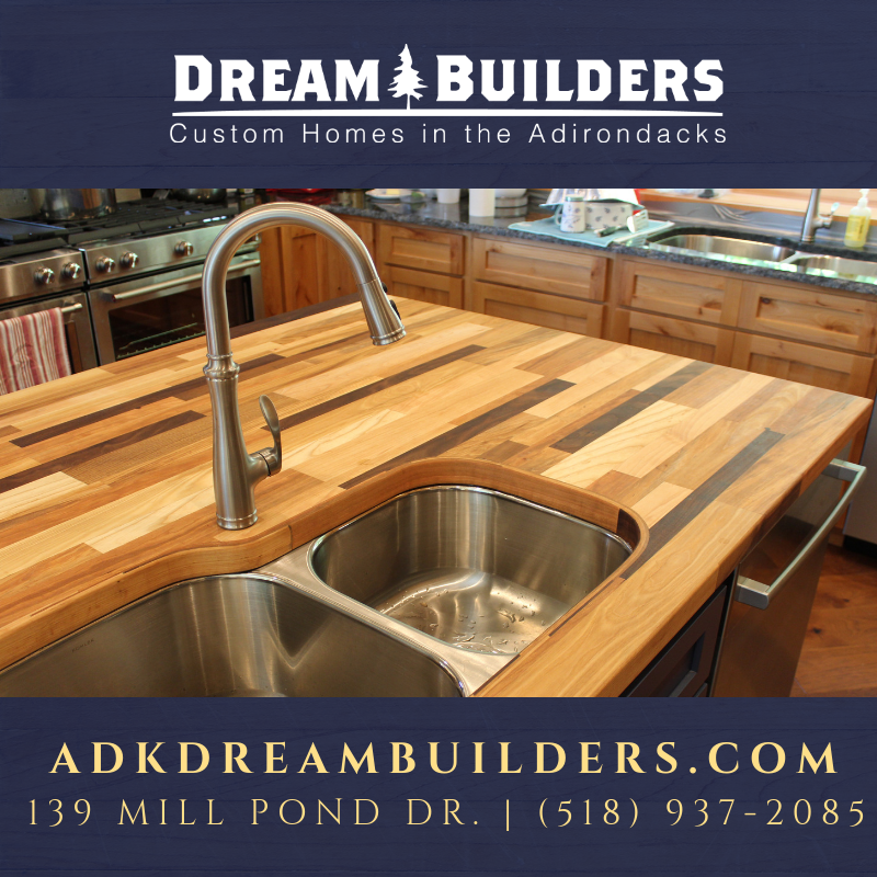 dreambuildersny's tweet image. What are some features that your dream home would have? Share your ideas with us! 👇 

#customhomes #custombuilders #customfeatures #dreamhome #dreambuilders #adk