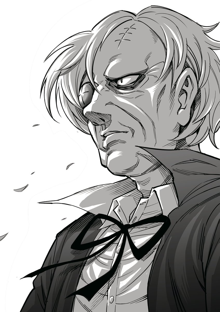 ট ইট র ほてるぱわ パワポケgbaキャラアイコン化企画 正義 の反対は 別の 正義 あるいは 慈悲 寛容 なんじゃよ