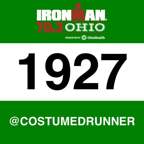 drtaylorwn's tweet image. It’s official, tackling my second half #Ironman this year. Using it to find motivation and purpose #mytimetotri