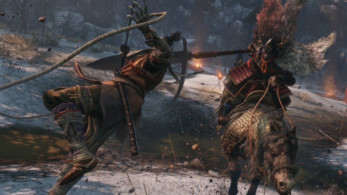 必見 気になるゲームはどれだ 19年もsteamが激安サマーセール開催 アンテ から少しマイナーな作品まで みんなのおすすめゲームまとめ Togetter