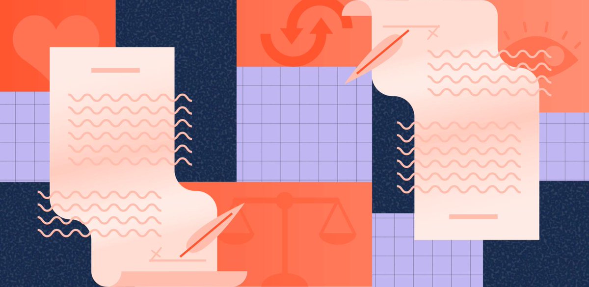 If you are a founder and selling your startup and need an "industry standard" pro-seller term sheet to start negotiations, this is your go-to document.    

Atlassian, an IT software giant, has recently published it. The term sheet is really pro-founder, which is unexpected.