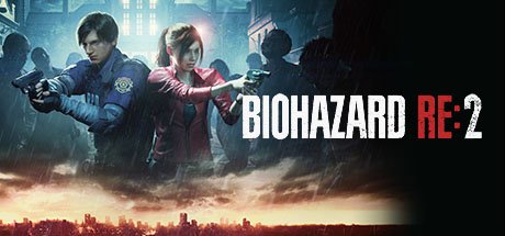 必見 気になるゲームはどれだ 19年もsteamが激安サマーセール開催 アンテ から少しマイナーな作品まで みんなのおすすめゲームまとめ Togetter 必見 気になるゲームはどれだ 19年もsteamが激安サマーセール開催 アンテ から少しマイナーな作品まで みんなのおすすめゲームまとめ Togetter