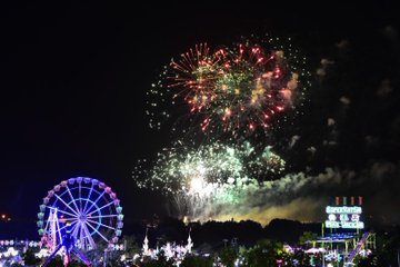 Foto cedida por Ayuntamiento de Torrejón