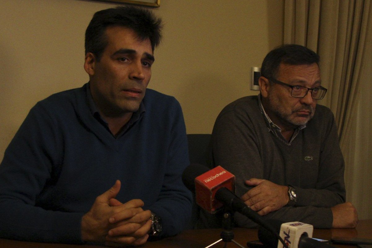 NecocheaDigital's tweet photo. La Municipalidad de Necochea no adhirió a la Ley de declaraciones juradas patrimoniales de los funcionarios - https://t.co/DYiDtvEHFn https://t.co/uhtHH8mEnc