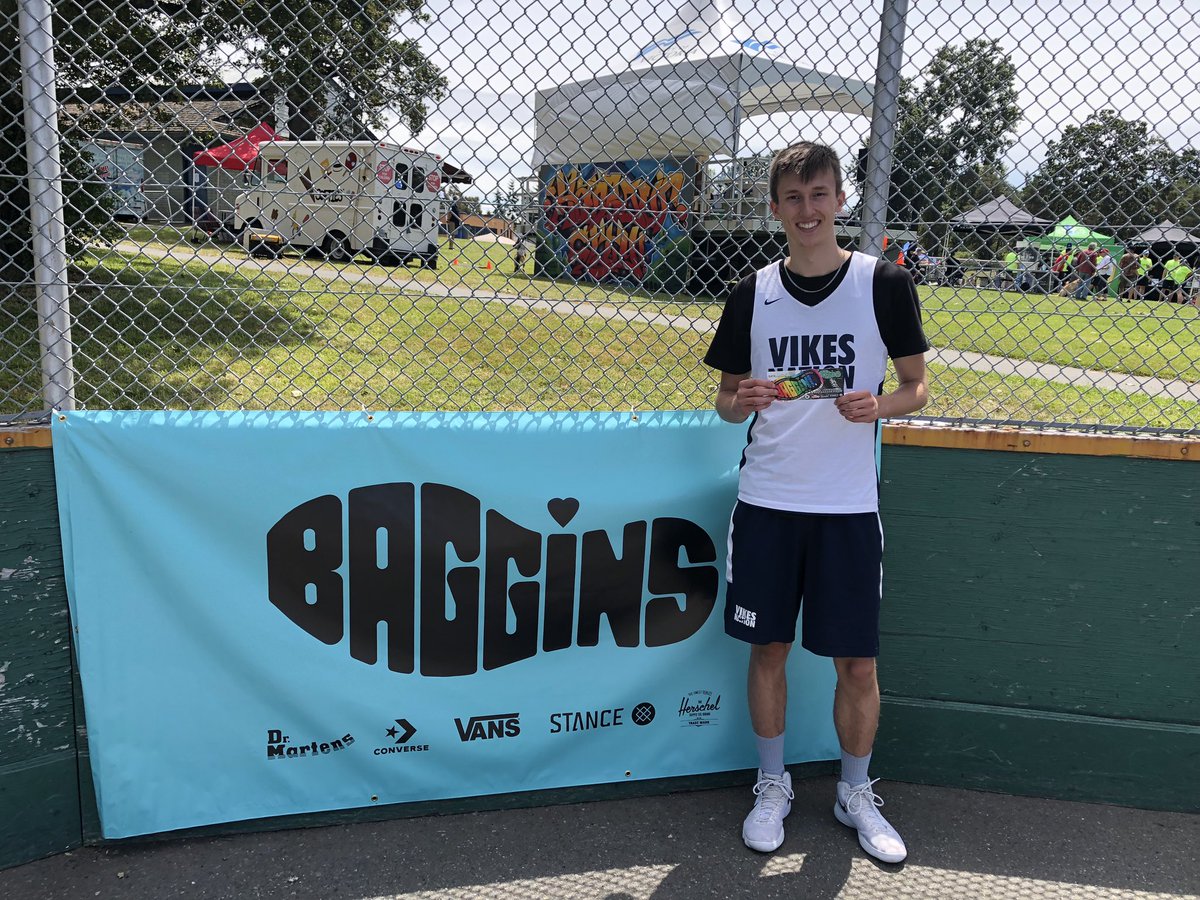 Island Summer Games tweet media