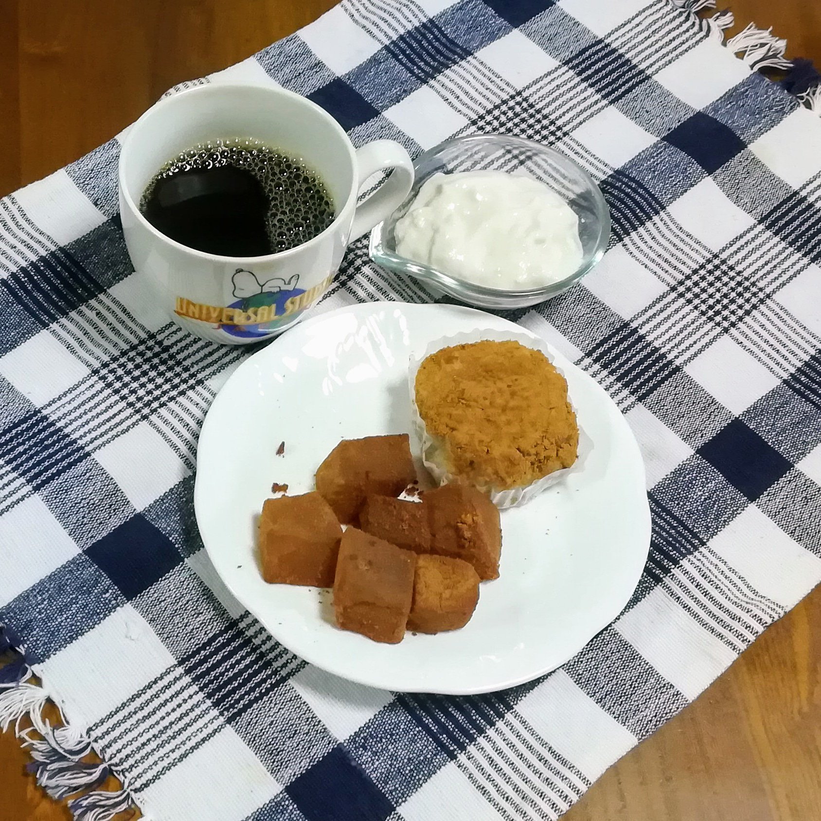 痩せて綺麗になる Twitter Search Twitter