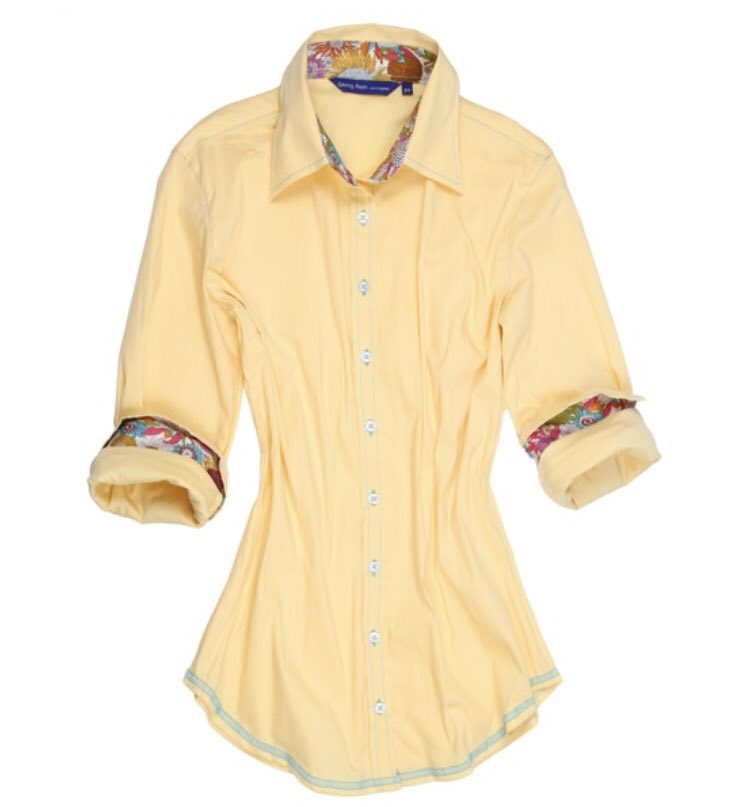 GeorgRothLA's tweet image. Ladies, have you worn our classic #buttondowns ? They’re incredibly #soft, #stretchy &amp;amp; #sexy - perfect for #work &amp;amp; #play 😉 georgrothlosangeles.com/womens-collect…
#TravelTuesday #TransformationTuesday #TipTuesday #TuesdayTasting #GoodNewsTues #ootd #trending #style #hannahb #tacotuesday #summer