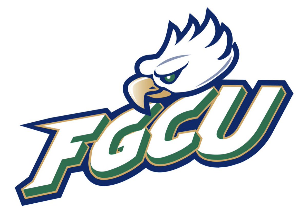 _iamjadennn's tweet photo. Very thankful to receive an offer from Florida Gulf Coast ‼️ #DunkCity https://t.co/VGcIb5dh2L