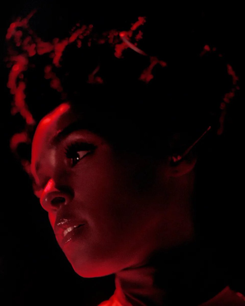 jmonaepics's tweet photo. PAPER Magazine Pride (2019) https://t.co/26hlmBvOs0