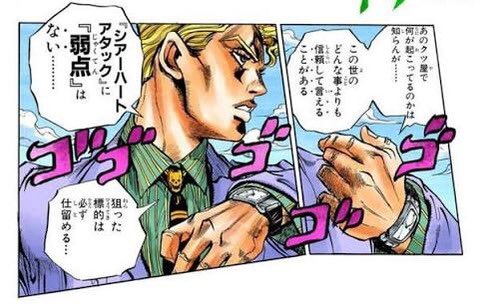 バイツァ ダストのtwitterイラスト検索結果 古い順 バイツァ ダストのtwitterイラスト検索結果 古い順