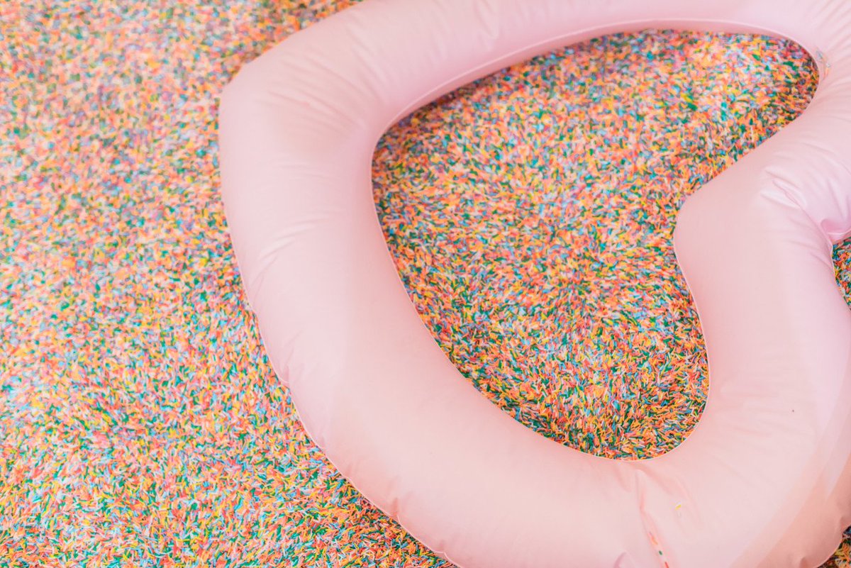 What if the secret to higher engagement on Instagram doesn't have to do with your feed? 

Today we are going to deep dive into Instagram stories!  But let's make sure you know how to actually get your audience to engage with the content you're creating! 
bit.ly/2DhHlN8