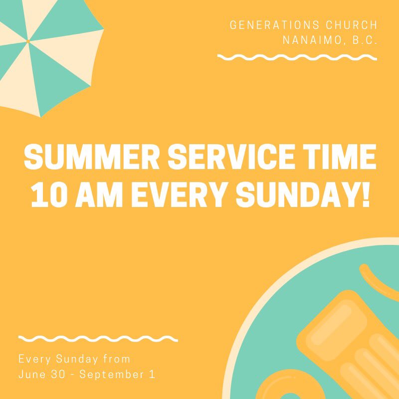 GenerationsYCD's tweet image. 