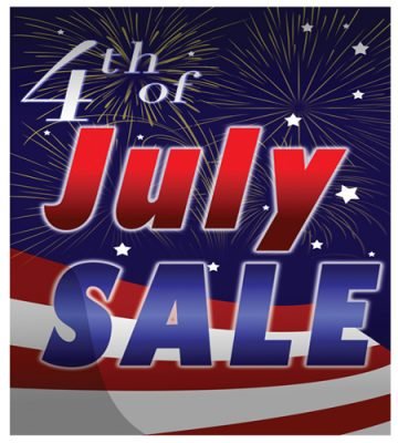 satmovingco's tweet photo. Call and book with us today and save big during our 4th of July sale starting June 25th - July 4th! Use code #SATJuly4th to receive a 5% discount when you call and book your next move with us! Call 678-337-8170 or 770-304-5961 #movers #atlanta #metroatlanta #realtors #July4th https://t.co/6lt4ZNGlJI