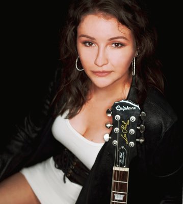 Ashton Shepherd tweet media