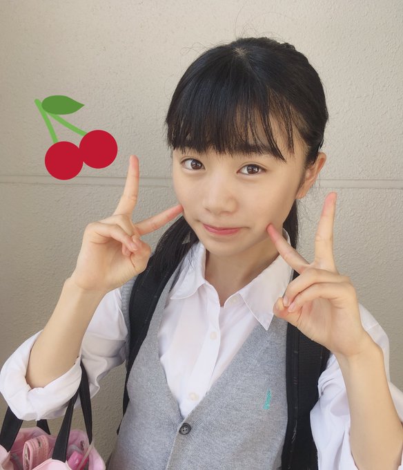 Twitterのコスプレ画像32