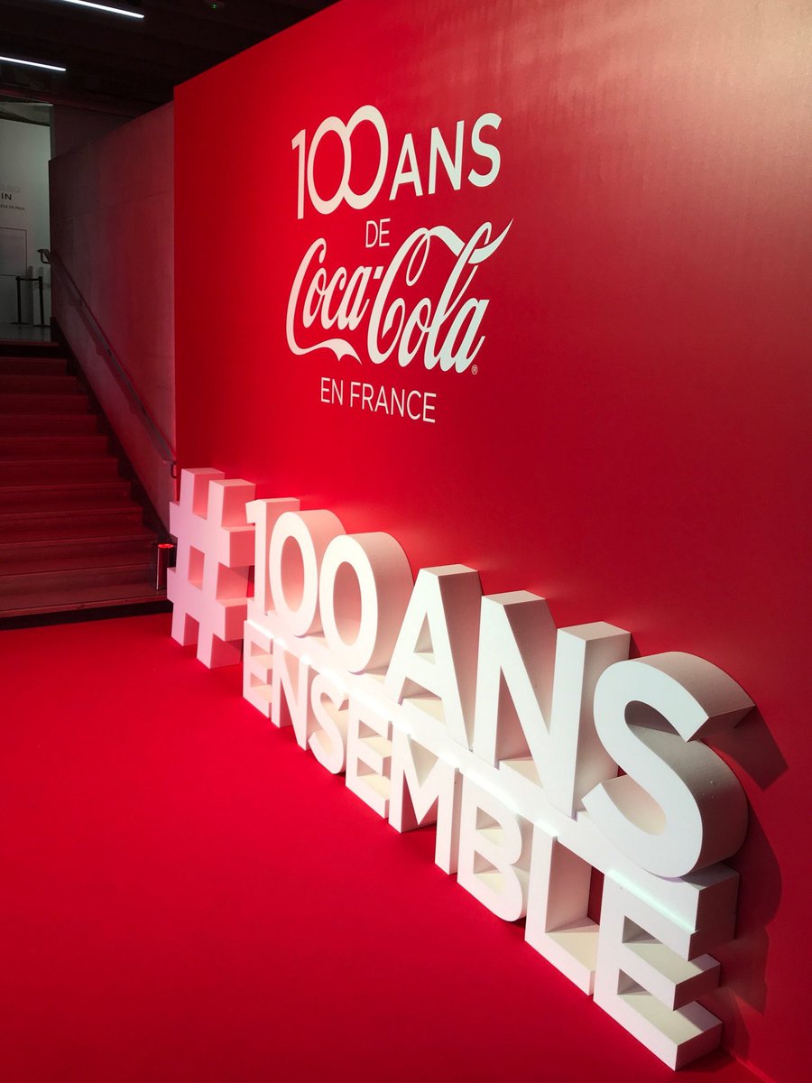 Laurent TURPAULT tweet media