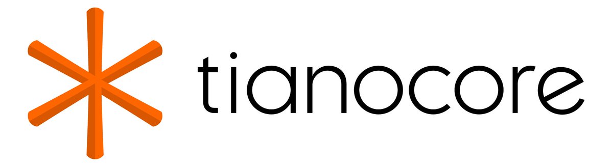 tianocore edk