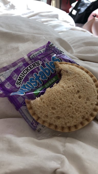 If u know u know https://t.co/65A2HAR6bh<a href="/tag/newnftprofilepic"class="tags"><span>#newnftprofilepic</span></a>