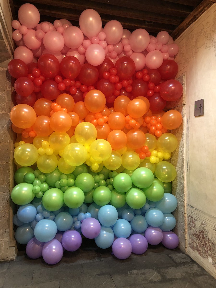 TeatrosCDMX's tweet image. Uniendo esfuerzos entre turismo, cultura, derechos humanos y organización civil, “Noche con Orgullo” tendrá eventos en diferentes sedes. Destacan el estreno de “Coronel Amelio” en el #ForoAPoco No y, desde Perú, “Merian en Concierto” en el Foyer del #TeatroDeLaCD.