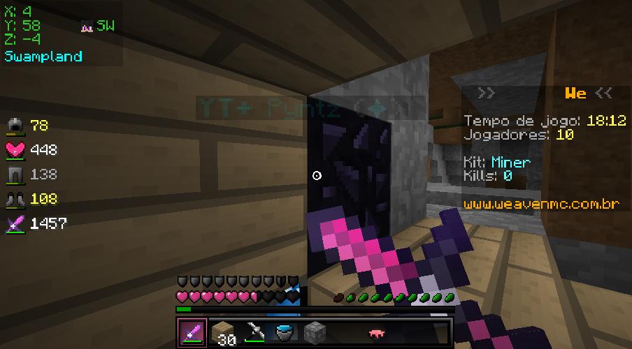 ✪ NextClan tweet media