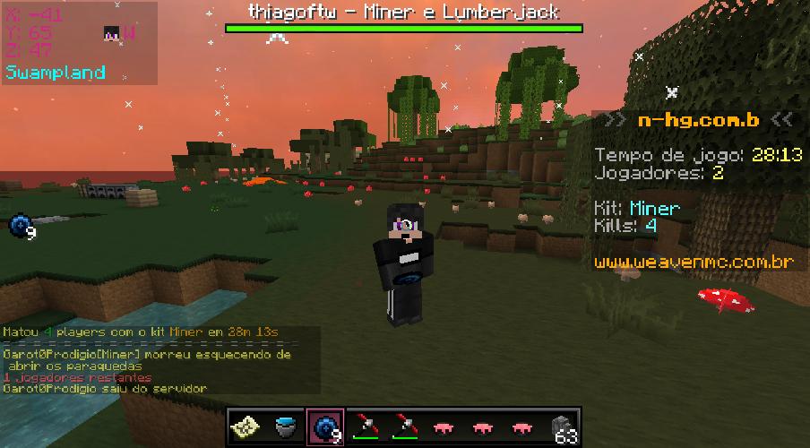 ✪ NextClan tweet media