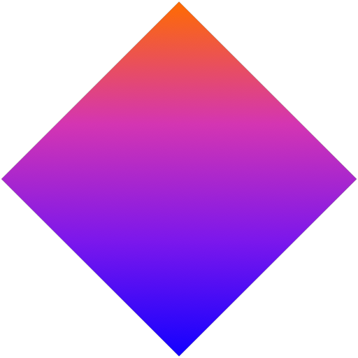 KolinPlatform's tweet image. We are glad to be present among the @AmustTrust listed projects launchpad.trustamust.com/project/kolin-… and the new @wavescommunity website wavescommunity.com/projects. Many thanks to both teams!. @wavesplatform #kolin #DApp