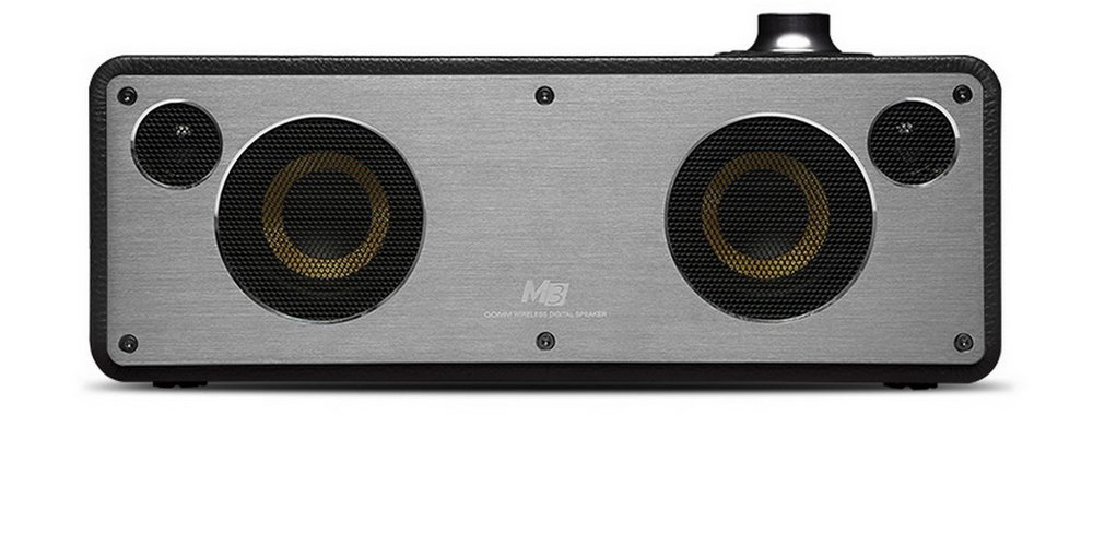 #wirelessearbuddies #WEB #wirelessheadphones #wirelessearbuds #freeshipping #Wirelessstore #Bluetoothaudio #Android #iOS #wirelessspeakers #wearables #tech Bluetooth Speaker Column Subwoofer Wireless HiFi Stereo Loudspeaker DLNA Airplay Spotify