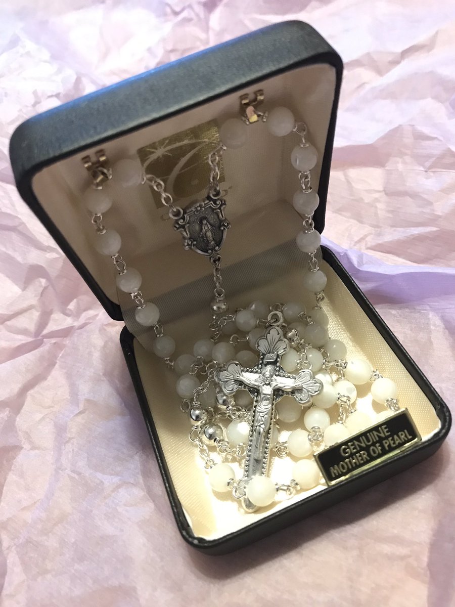 Shawn MacMaster tweet media