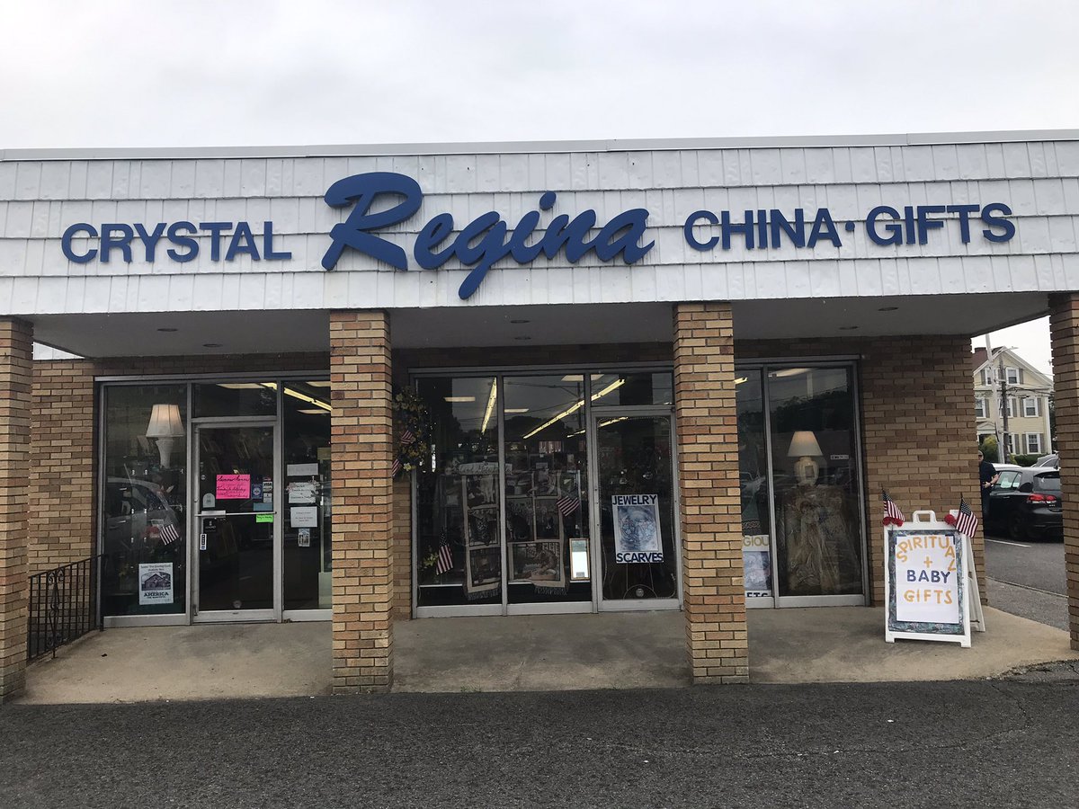 Shawn MacMaster tweet media