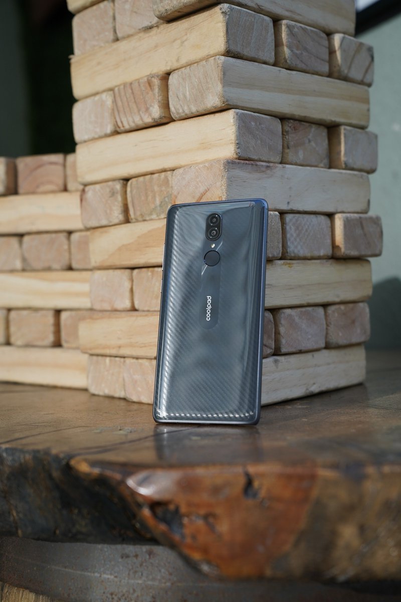 CoolpadAmericas tweet media