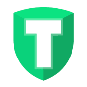 KolinPlatform's tweet image. We are glad to be present among the @AmustTrust listed projects launchpad.trustamust.com/project/kolin-… and the new @wavescommunity website wavescommunity.com/projects. Many thanks to both teams!. @wavesplatform #kolin #DApp