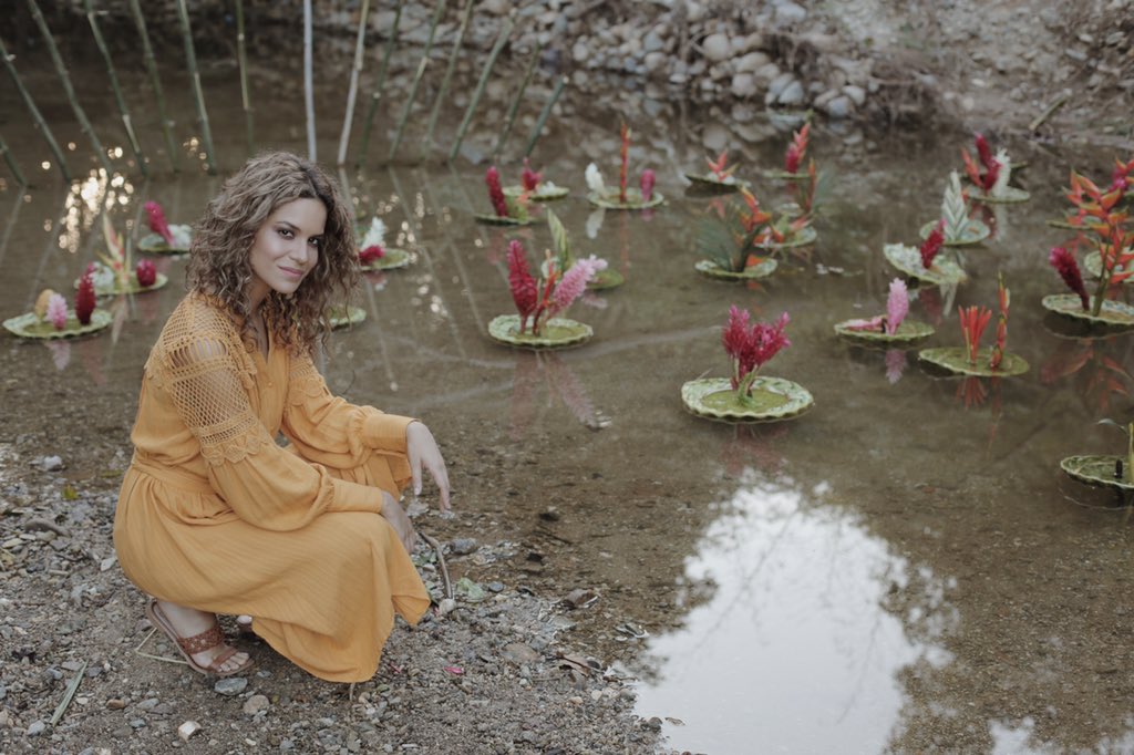 ¡Al aire ya! #ElHermanoMenor por <a href="/CanalTelecaribe/">Canal Telecaribe</a>