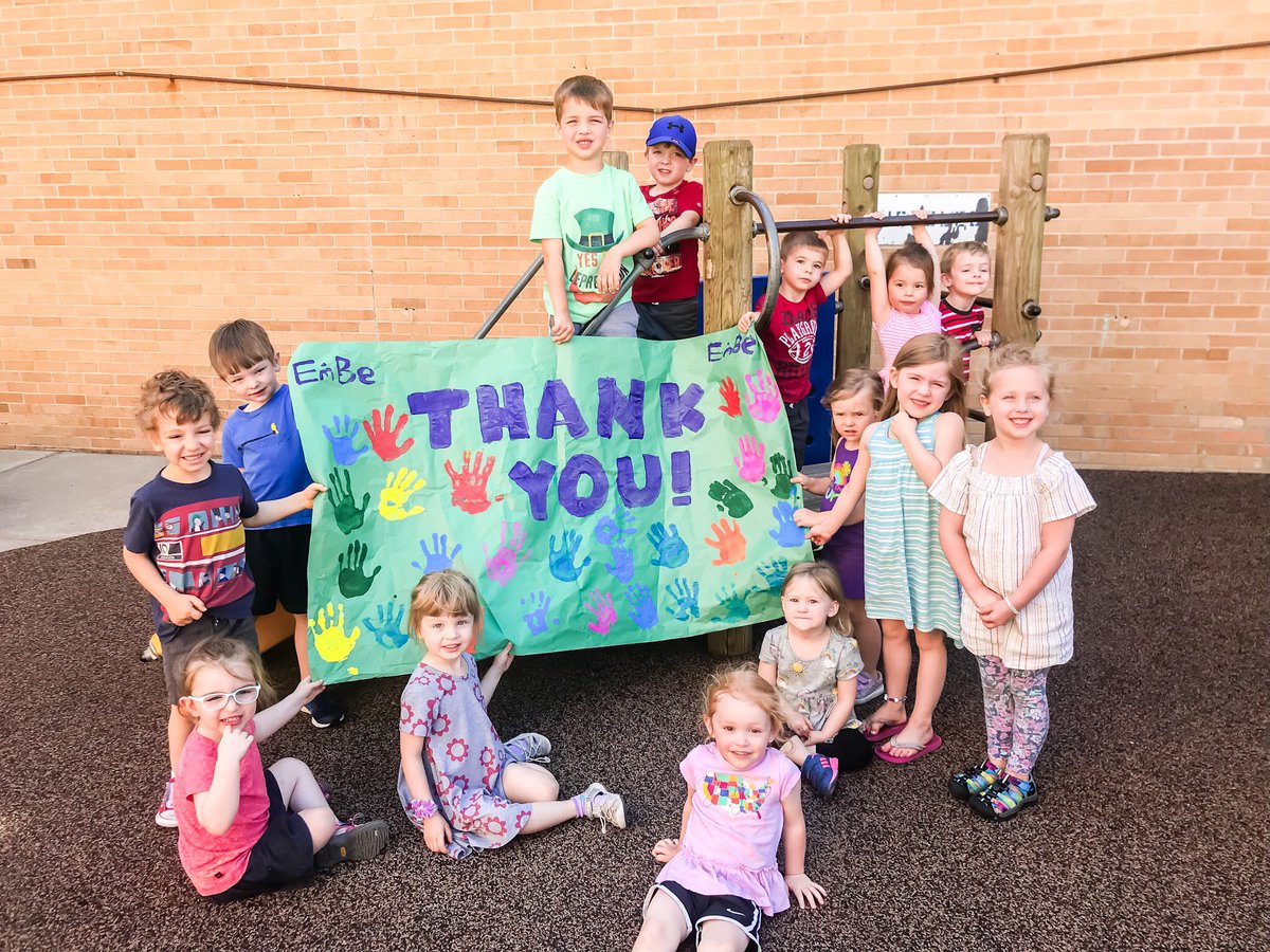 EmBeSiouxFalls's tweet photo. Thank you for your generosity on #EmBecause Giving Day! Your investment brings empowerment to women and families at every age and every stage. We welcome your donation today and always at https://t.co/9Nn1oIMfJX https://t.co/OYV51KWvXU
