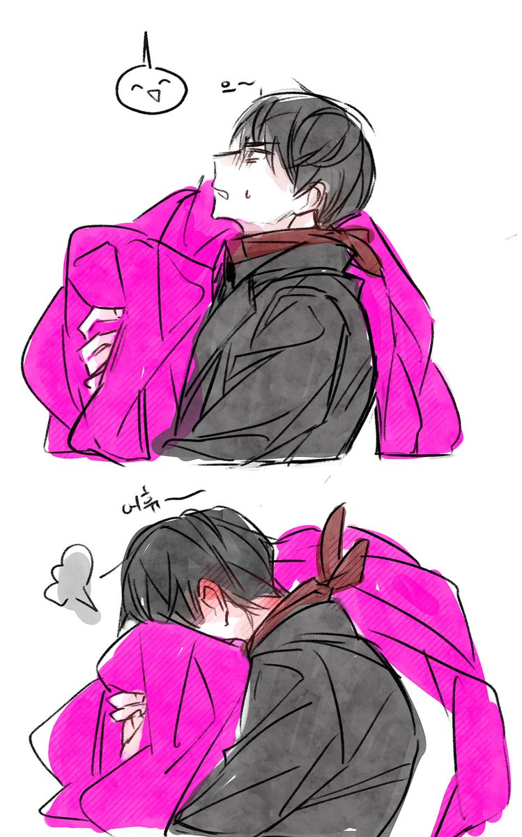 굿게🦀통판중 tweet media