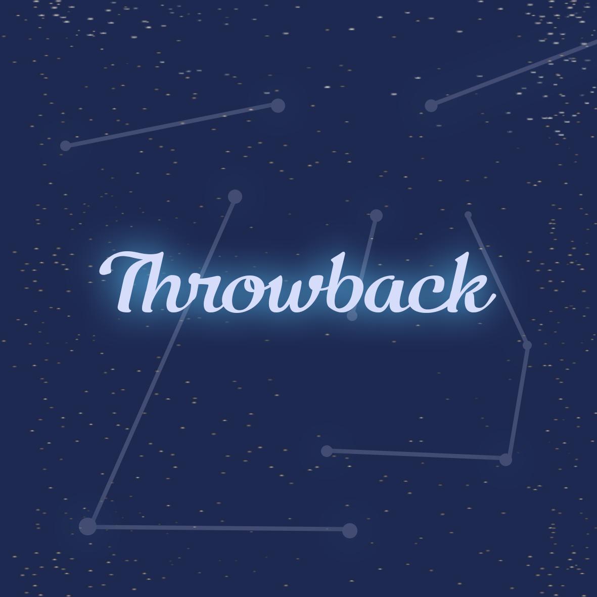 [THROWBACK GEBYAR SENI 2018]

🎭 Art keep us together 🎭