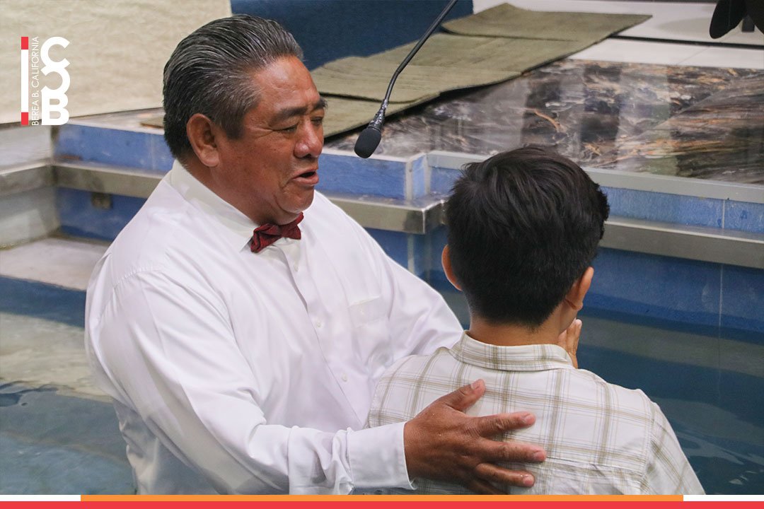 BajaBerea's tweet photo. Bautismos en Tijuana: Cumplimiento al Plan Divino del Todopoderoso
#LLDM
#BereaBajaCalifornia
#LDMBautismos https://t.co/AE4HE6tZdE