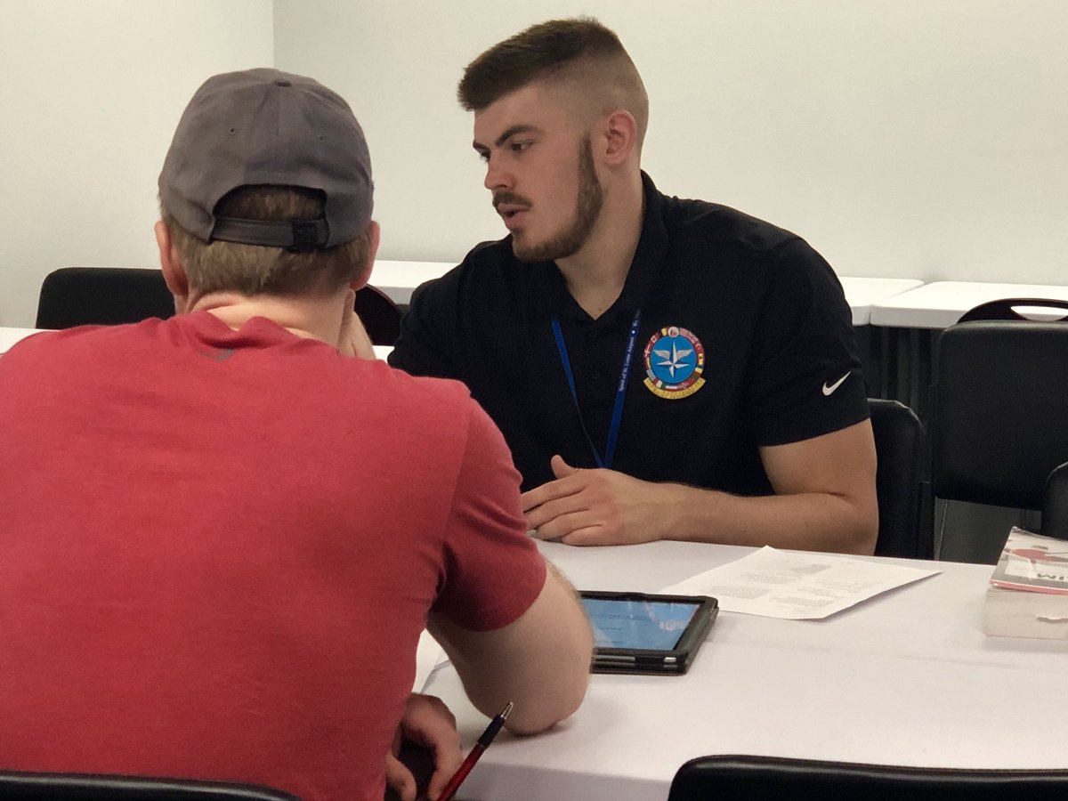 Elite Aviation tweet media