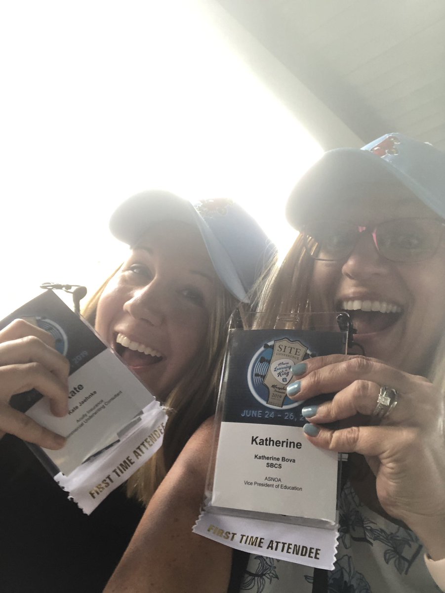 Kathy eraci-bova tweet media