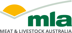AGBU_GENE's tweet photo. @meatlivestock have released The Genetics Hub found at https://t.co/6mJiVwbwrJ it contains information about Breeding values and genetics for the temperate and tropical beef as well as the prime lamb and merino industries.Great resource check it out. #Beef #Sheep #BreedingValue https://t.co/I8eBPxdH5l
