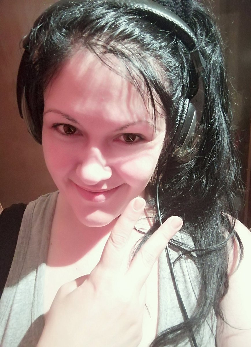 #music #mykindofart #vacationmode #enjoyment