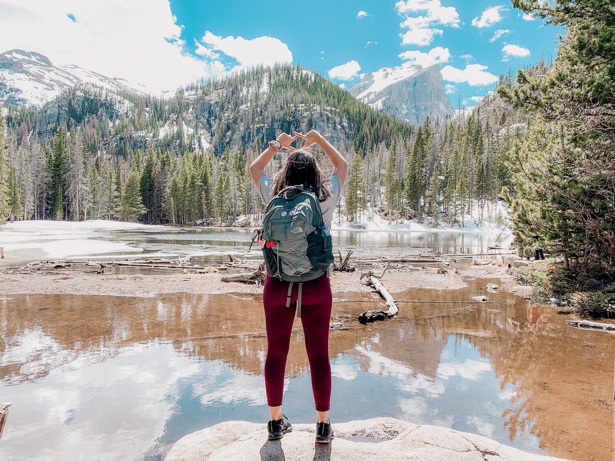 🌟Summer time equals vacay time 🌟 #throwwhatyouknow #eXplΩre