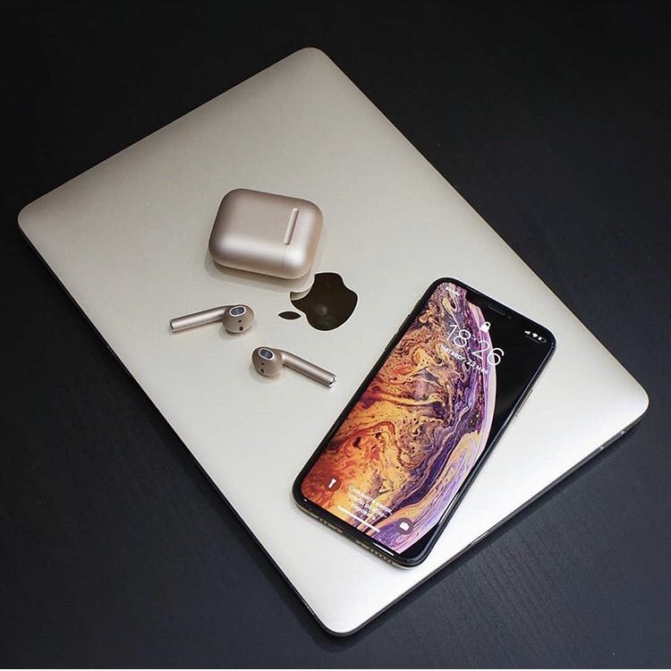 Dow_Jones2's tweet image. Sco pa tu manaa ?