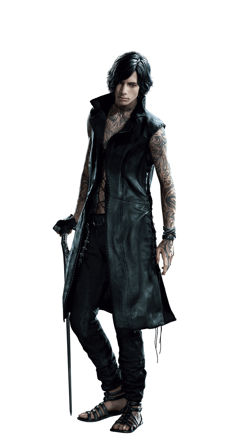 アシャラ على تويتر メンテの日なのであくまなキャラクリをペタリ デビルメイクライ5から 謎の男 V の再現です 胸に刺青が少ないとか ビスチェ着けてないとか色々あるけど 何より顔が似てなあぁい 白人系の顔って難しいね 泣 メンテの日なのでssを アシャラ على تويتر メンテの日なのであくまなキャラクリをペタリ デビルメイクライ5から 謎の男 V の再現です 胸に刺青が少ないとか ビスチェ着けてないとか色々あるけど 何より顔が似てなあぁい 白人系の顔って難しいね 泣 メンテの日なのでssを
