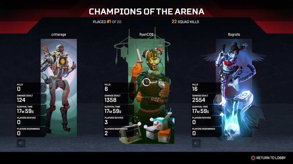 Ryan89C's tweet image. #PS4share