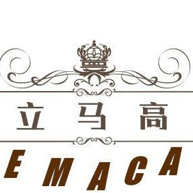 LemacauGroup's tweet photo. 立马高集团诚聘全球华人精英，月薪3500$。欢迎咨询报名，要求会熟练的使用中文，包括熟练的使用电脑。汉字每分钟45个以上，能服从管理安排。长时间能生活在国外地区者优先！TEL855887705956 https://t.co/hT0kA9DW3T