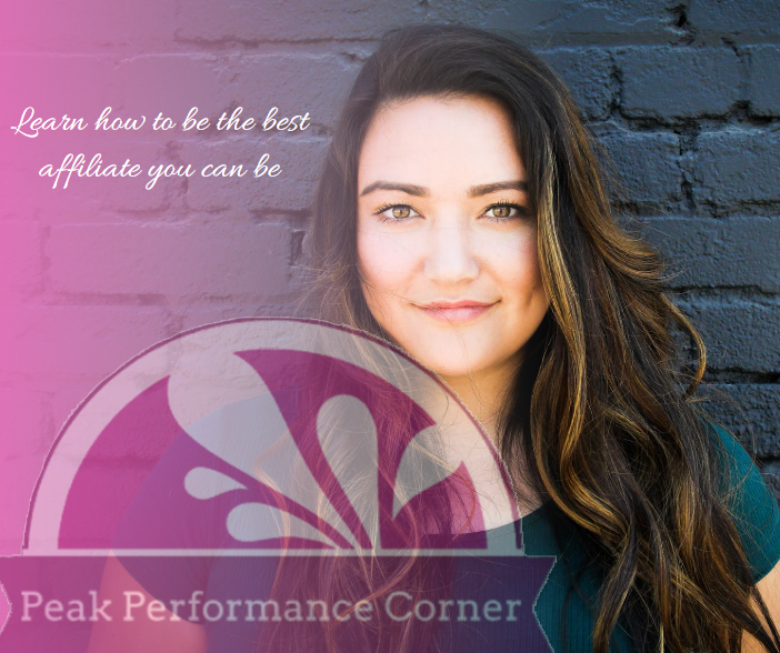 peak_corner's tweet photo. Are You Ready To Create True Freedom In Your Life &amp; Business By Multiplying Your Income Using A Proven Model Personally Enjoyed
Visit here to get your free Ebook:
https://t.co/JZ5d15G1Cf https://t.co/4krlC4TZxE