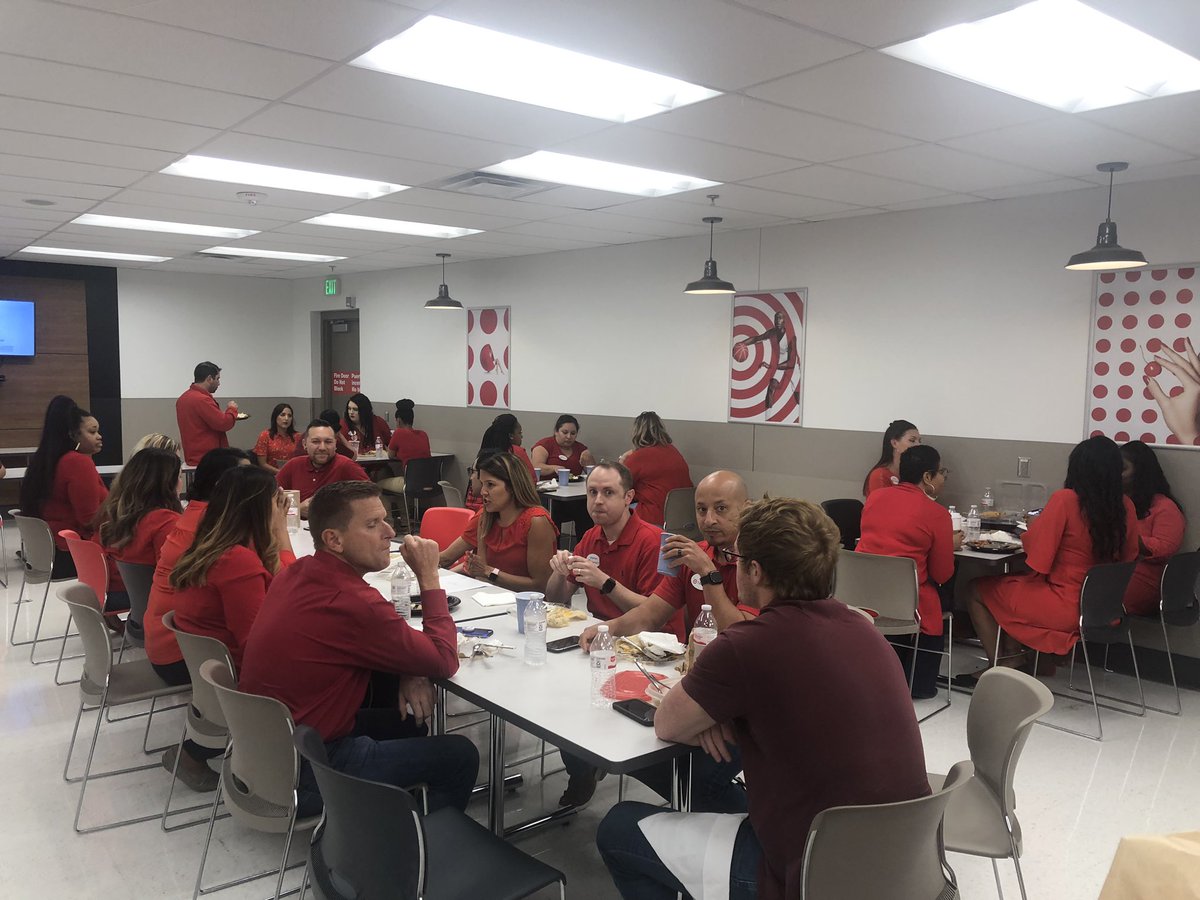 Rae Courtney (@raecourtney2) on Twitter photo Great training day with the Style teams in D304 <a href="/1457/">Stephanie Anderson</a> #theboxthatrocks #d304 #G392 Great training day with the Style teams in D304 <a href="/1457/">Stephanie Anderson</a> #theboxthatrocks #d304 #G392